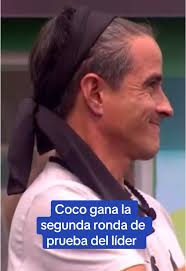 Coco se enfrentará a Melissa! @LaCasaDeLosFamososColombia #LIVEhighli...