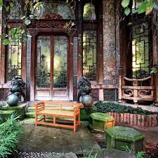 Pin On Portes Architecture