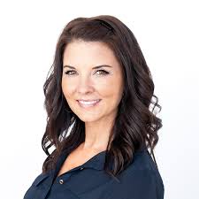 Berkshire Hathaway Homeservices Northwest Real Estate