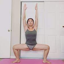 lindafit84: http:twitter.comlindafit84status781285845596643328 Just  practicing the basics. #yoga #yogi #yogalife #yogalo… | Yoga everyday, Yoga  mom, Yoga life