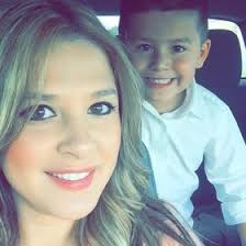 Adela Cedillo (adelacediilo)