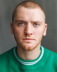 Ethan Thomas — Bloomfields Welch Management