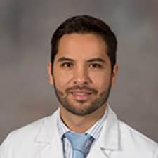 Dr. Aldo Torres, MD