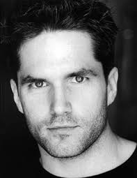 Aaron Ramey (Performer)