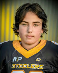 Steelers Family is Strong!! Thank...