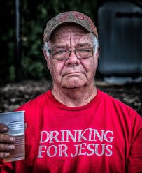 Holte and Koster — PhotoMidwest