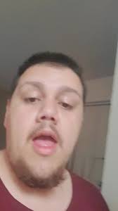 part 2 of this amazing song! #greese #rizzo #musicals #malecover #singing