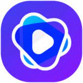 Puedes jugar a la playstation en la pantalla del móvil, ps remote play es . R Play Remote Play For Ps4 Ps3 R Play Advice 1 0 Apk Ps4playstation4 Playstationstore Xboxonegameplay Rplayremoteplayforps4 Apk Download