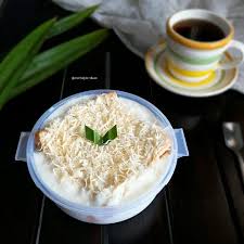 Stup roti tawar keju ini adalah dessert lezat yang memiliki bahan dasar roti tawar, susu dan santan dengan ditambah topping keju. Cara Membuat Stup Roti Tawar Keju Susu Gimana Lif Co Id