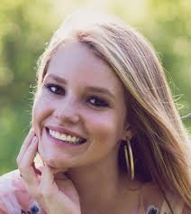 2018-2019 Contributions Total $155,908