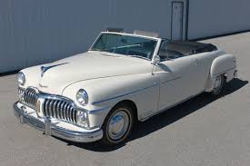 Image result for Samoa Beige 1950 DeSoto