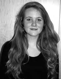 01Ru?ckblick (Page 1)