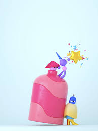 With Saranya Khongkhrut – I just made it onto their weekly engagement list  by being one of their top engagers! 🎉