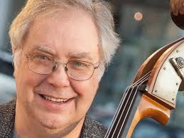 Fundraiser for John Ray by Jeff Lederer : John Ray Medical Expenses