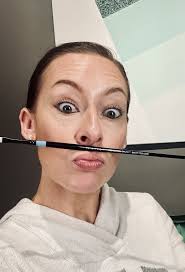 Our old house has these amazing pumpkin pine floor which we refinished, but  we really don't like the wide cracks which collect dust, and the nails that  pop up all the time.