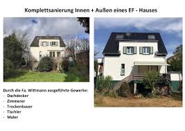 Geben sie jetzt die erste bewertung ab! Startseite Mehr Raum Mehr Leben