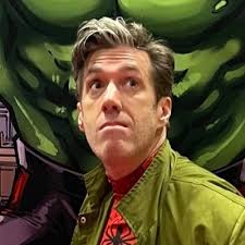 Matt Crossman (@MattCrossman)