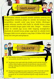 Ucapan pegawai perhubungan sekolah koperal mohamad arshad bin md.yunus. Buku Program Jom Ke Sekolah 2019 Flip Ebook Pages 1 7 Anyflip Anyflip