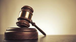 An unshakable belief in something without need for proof or evidence. Uae Federal Law 35 Of 1992 Concerning The Criminal Procedural Law Legal Advice Middle East