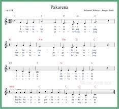 We did not find results for: 6 Lagu Daerah Yang Berasal Dari Sulawesi Selatan Sering Jalan