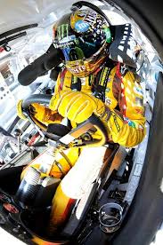 You can drive a nascar race car at altanta motor speedway, auto club speedway, charlotte motor speedway, dover international speedway, daytona international. Kyle In The Driver Seat Of The 18 At Dover Kyle Busch Kyle Bush Kyle Busch Nascar