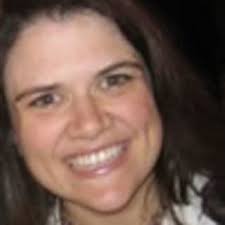 Dr. Frederick Hayden, MD