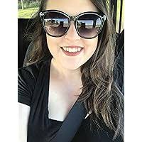 Yours Truly (Groveton College) by Haley Tyler