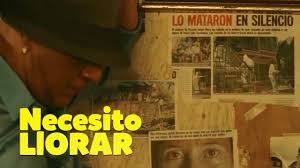 ¿qué otras personas te parece que deberían seguirme? Muere Hijo Menor De Javier Vasquez Exintegrante Del Grupo Niche El Universal Cartagena