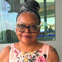 60+ "Katherine Earl" profiles