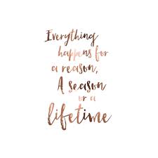 I still get excited when i see your name pop up on my phone. Cute Love Quotes Tumblr Wallpapers Top Free Cute Love Quotes Tumblr Backgrounds Wallpaperaccess