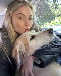 A few days up in the Mountains 🤍