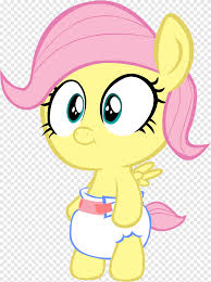 Rainbow Dash Fluttershy Pinkie Pie Rarity Twilight Sparkle Diaper Baby Child People Png Pngegg