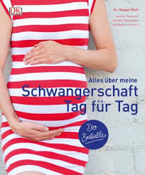 Bauchschmerzen In Der Schwangerschaft Ursachen Gefahren Wunschfee