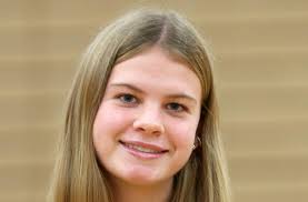 Chippewa County high school girls volleyball players to know