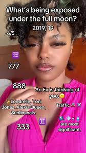 Full Moon in Pisces Manifesting