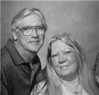 Search Inez Wyatt Obituaries and Funeral Services