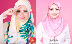 Jula juli bintang putus cinta myinfotaip. Tak Kisah Slot Tayangan Mira Filzah Utamakan Kekuatan Karakter Gempak