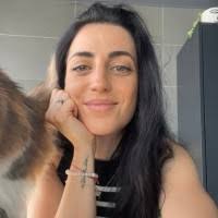 Marta Flores Email & Phone Number