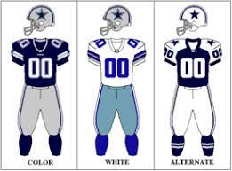 Find out the latest on your favorite nfl teams on cbssports.com. Dallas Cowboys Wikipedia