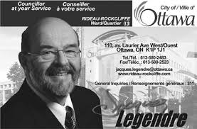 Cocktails For Crichton, 2009: Oh Mama, What A Party!