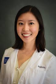 Wehner Laboratory Members