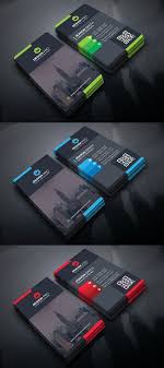 This template is free to download and you can use this design to create your business card. Creative Business Card Kartvizit Tasarimi Kartvizitler Grafik Tasarim