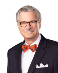 Top Rated New Orleans, LA Business Litigation Attorney