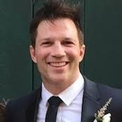 Aaron Hodges Email & Phone Number