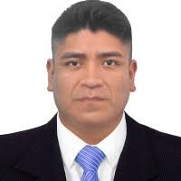 60+ "García Donayre" profiles