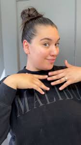 It’s giving ballerina 🩰 #hairstyle #hairinspo #hairinspiration  #hairtutorial #latina #latinacreator #momlife #longhair #beauty