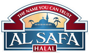 Alha alfa royal propolis foundation ada 3 pilihan kod warna yang sesuai untuk kulit wanita asia. Al Safa Halal Halal Food For Bbq Season