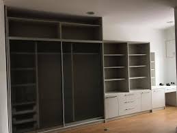 Wardrobe By Signature Kitchen Bintulu Signature Kitchen Bintulu Facebook