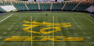 The edmonton football team will now be known as the edmonton elks, the team announced tuesday. Edmonton S Cfl Team Rebrands As The Elks