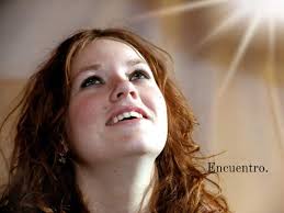 Señor, en el silencio de este día que nace, vengo a pedirte paz, sabiduría  y fuerza. Hoy quiero mirar el mundo con ojos llenos de amor; ser paciente,  comprensivo, humilde, suave y